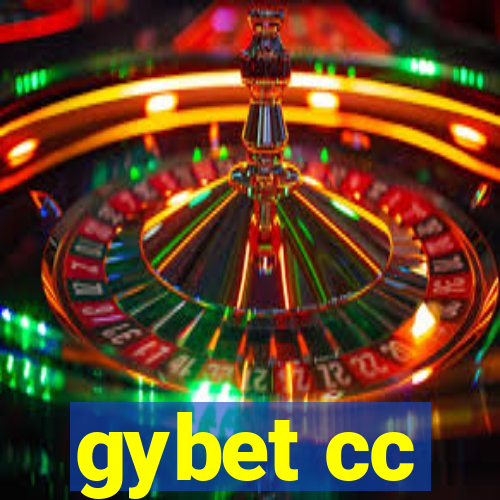 gybet cc